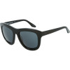 Poolside LTD Sunglasses