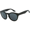 Nevermind LTD Sunglasses