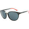 CTRL For Sabre Sunglasses