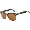 Nuevo Sunglasses