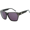 Society Sunglasses