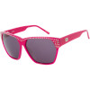 Society Sunglasses
