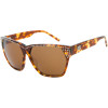 Sabre Society Sunglasses