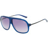 Purple Haze Sunglasses