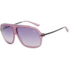 Purple Haze Sunglasses