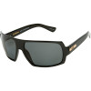 Delirium Polarized Sunglasses