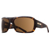 Cactus Sunglasses