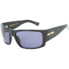 Black Out Sunglasses