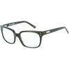 Sabre Moon Tuxedo Optical