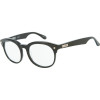 Nuevo Optical Sunglasses