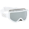 Sabre Free Rider Goggle with Bonus Lens