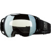 Sabre Krypt Goggle w/Bonus Lens