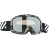 Sabre Acid Rider Goggle with Bonus Lens