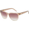 Encore Sunglasses