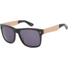 Sabre Gunclub Sunglasses