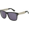 Gunclub Sunglasses