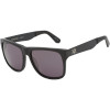 Sabre Gunclub Sunglasses