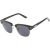 Vacation Sunglasses
