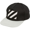 Sabre Damned Hat