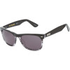 Village Sunglasses