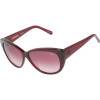Lovedoll Sunglasses - Women's
