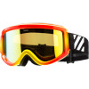 Soul Shredder Goggle w/Bonus Lens