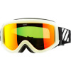 Spring Break for Sabre Goggle w/Bonus Lens