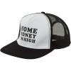 High Again Trucker Hat