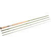 TCX Two-Handed Fly Rod - 4 Piece