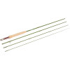 TCX Fly Rod - 4 Piece