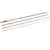 Sage Flight Fly Rod - 4 Piece