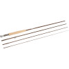 Flight Fly Rod - Outfit - 4 Piece