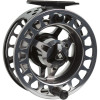 6000 Series Spey Fly Reel