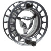 6000 Series Spey Fly Reel - Spool