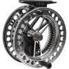 4500 Series Fly Reel