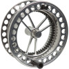 4500 Series Fly Reel - Spool