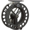 4500CF Series Fly Reel
