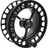 4200 Series Fly Reel - Spool