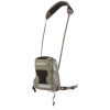 DXL Typhoon Chest Pack - 122cu in