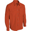 Opala Guideshirt - Long-Sleeve - Men's
