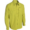 Opala Guideshirt - Long-Sleeve - Men's