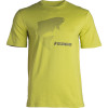 Modern Fish T-Shirt - Short-Sleeve - Men's