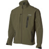 Quest Softshell Jacket - Men's