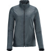 Salomon Minim Synth Jacket - Women's