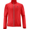 Salomon S-Lab Light Jacket - Men's