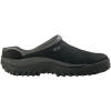 Salomon Powderslide Clogs - Men's