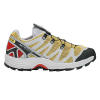 Salomon XA Pro - Mens