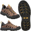 Salomon Exclaim Shoe - Women's