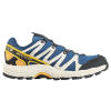 Salomon XA Pro GTX Trail Running Shoe - Men's