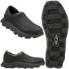 Salomon Sequence Clog - Women's